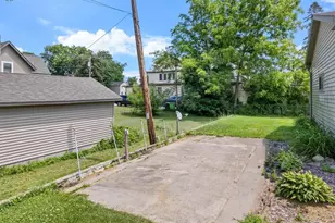 218 S Jefferson St, New Lisbon, WI 53950 - Photo 21