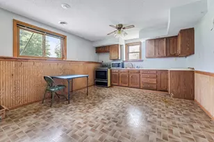 218 S Jefferson St, New Lisbon, WI 53950 - Photo 15