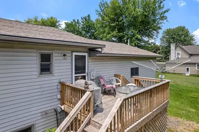218 S Jefferson Street, New Lisbon, WI 53950 - Photo 19