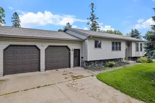 218 S Jefferson St, New Lisbon, WI 53950 - Photo 25