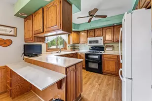 218 S Jefferson St, New Lisbon, WI 53950 - Photo 5