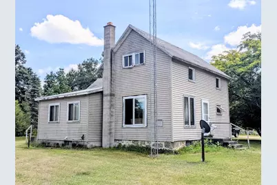 859 Cypress Avenue, Friendship, WI 53934 - Photo 1