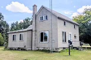 859 Cypress Ave, Friendship, WI 53934 - Photo 1