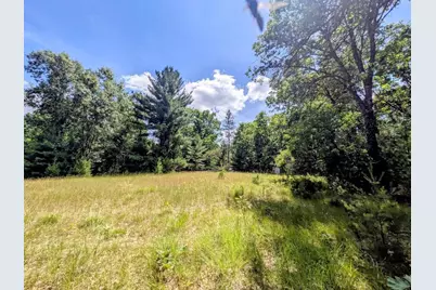 859 Cypress Avenue, Friendship, WI 53934 - Photo 5