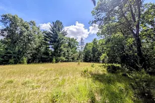 859 Cypress Ave, Friendship, WI 53934 - Photo 5