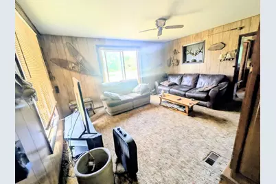 859 Cypress Avenue, Friendship, WI 53934 - Photo 9
