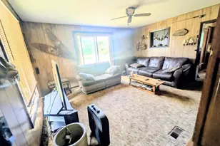 859 Cypress Ave, Friendship, WI 53934 - Photo 9