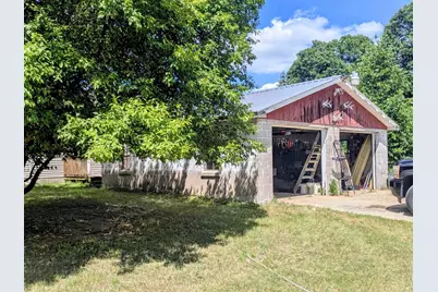 859 Cypress Avenue, Friendship, WI 53934 - Photo 7