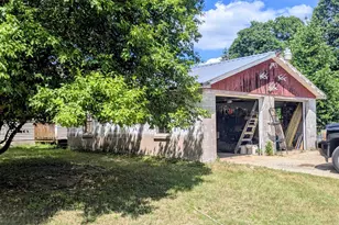 859 Cypress Ave, Friendship, WI 53934 - Photo 7