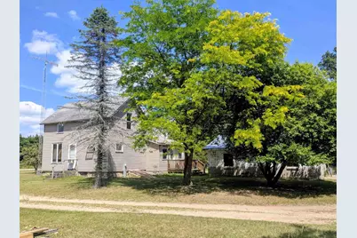 859 Cypress Avenue, Friendship, WI 53934 - Photo 29