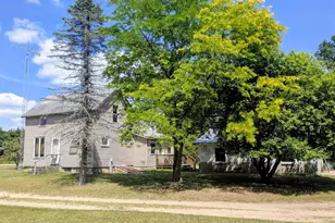 859 Cypress Ave, Friendship, WI 53934 - Photo 29