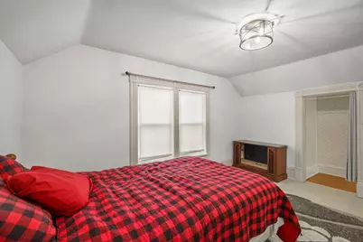 468 River Road, Columbus, WI 53925 - Photo 23