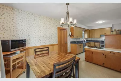 468 River Road, Columbus, WI 53925 - Photo 7