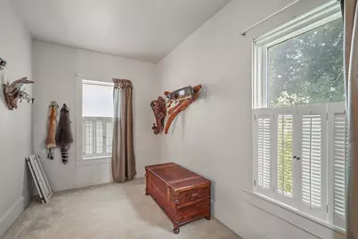 468 River Road, Columbus, WI 53925 - Photo 11