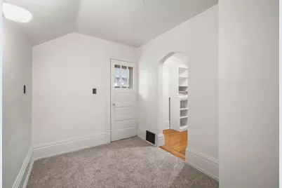 468 River Road, Columbus, WI 53925 - Photo 17