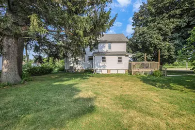 468 River Road, Columbus, WI 53925 - Photo 31