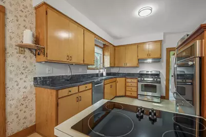 468 River Road, Columbus, WI 53925 - Photo 3