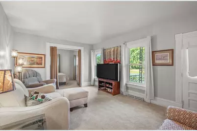 468 River Road, Columbus, WI 53925 - Photo 1