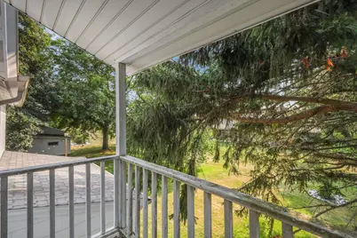 468 River Road, Columbus, WI 53925 - Photo 37