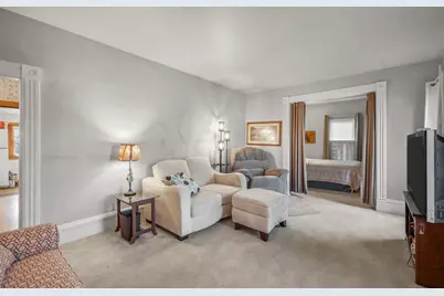 468 River Road, Columbus, WI 53925 - Photo 9