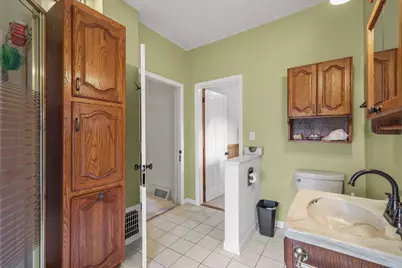 468 River Road, Columbus, WI 53925 - Photo 13