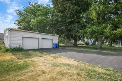 468 River Road, Columbus, WI 53925 - Photo 35
