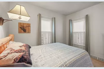 468 River Road, Columbus, WI 53925 - Photo 21