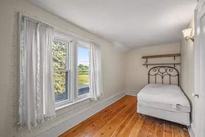 468 River Road, Columbus, WI 53925 - Photo 25