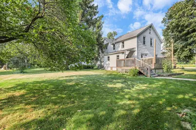 468 River Road, Columbus, WI 53925 - Photo 33