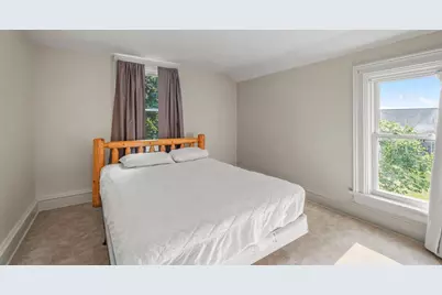 468 River Road, Columbus, WI 53925 - Photo 27