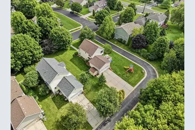 1271 Gas Light Drive, Sun Prairie, WI 53590 - Photo 55