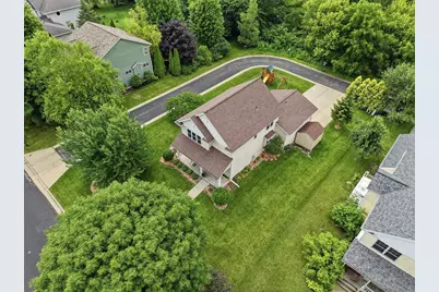 1271 Gas Light Drive, Sun Prairie, WI 53590 - Photo 61