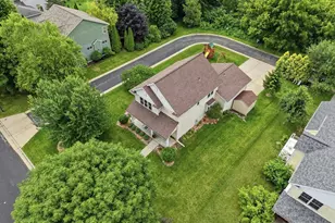 1271 Gas Light Dr, Sun Prairie, WI 53590 - Photo 61
