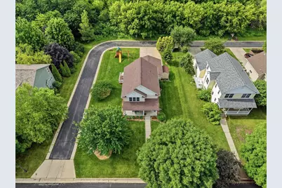 1271 Gas Light Drive, Sun Prairie, WI 53590 - Photo 59