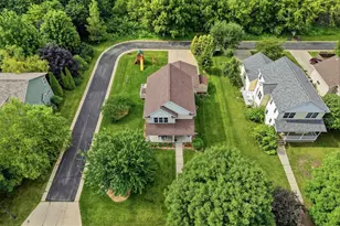 1271 Gas Light Dr, Sun Prairie, WI 53590 - Photo 59