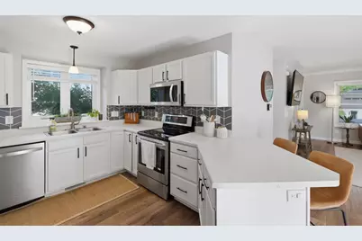 1271 Gas Light Drive, Sun Prairie, WI 53590 - Photo 25