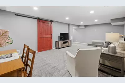 1271 Gas Light Drive, Sun Prairie, WI 53590 - Photo 43