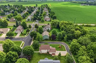 1271 Gas Light Dr, Sun Prairie, WI 53590 - Photo 57