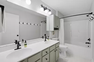 1271 Gas Light Drive, Sun Prairie, WI 53590 - Photo 37