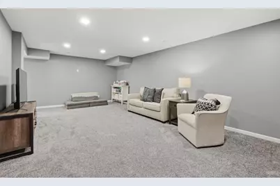1271 Gas Light Drive, Sun Prairie, WI 53590 - Photo 45