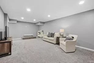 1271 Gas Light Dr, Sun Prairie, WI 53590 - Photo 45