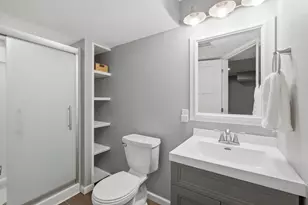 1271 Gas Light Dr, Sun Prairie, WI 53590 - Photo 41