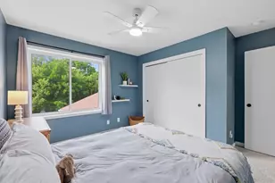 1271 Gas Light Dr, Sun Prairie, WI 53590 - Photo 33