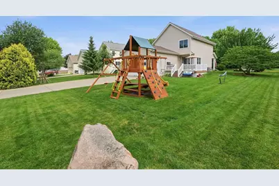 1271 Gas Light Drive, Sun Prairie, WI 53590 - Photo 51