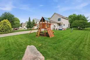 1271 Gas Light Dr, Sun Prairie, WI 53590 - Photo 51