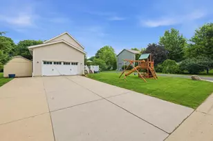 1271 Gas Light Dr, Sun Prairie, WI 53590 - Photo 53