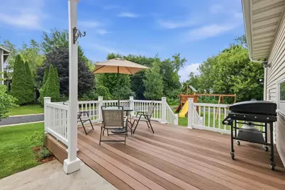 1271 Gas Light Drive, Sun Prairie, WI 53590 - Photo 47