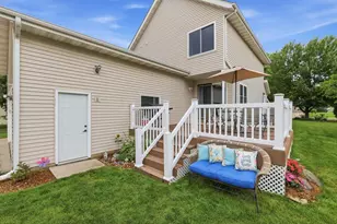 1271 Gas Light Dr, Sun Prairie, WI 53590 - Photo 49
