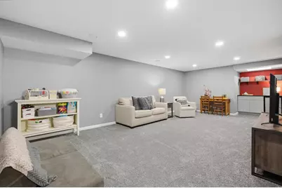1271 Gas Light Drive, Sun Prairie, WI 53590 - Photo 39