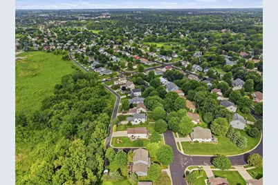 1271 Gas Light Drive, Sun Prairie, WI 53590 - Photo 65